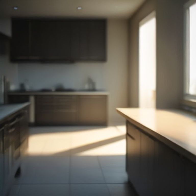 Johnson Air Duct Cleaning Company — professional Air Duct Cleaning in Lynnfield, our branded team and work van — Air Duct Cleaning near me Johnson Air Duct Cleaning Company — professional Air Duct Cleaning in Lynnfield, our branded team and work van — Air Duct Cleaning near me